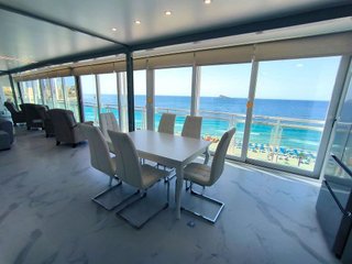 Piso en venta en Playa de Poniente en Benidorm