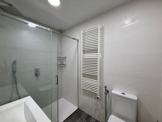 Piso en venta en Grove (O)