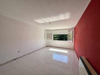 Piso en venta en Grove (O)