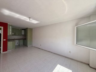 Piso en venta en Grove (O)
