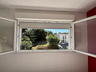 Piso en venta en Grove (O)