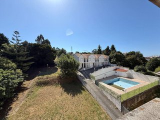 Piso en venta en Grove (O)