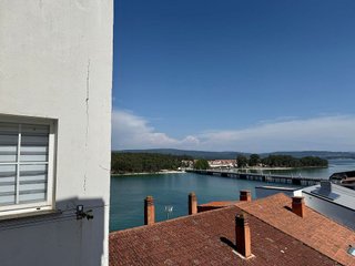 Piso en venta en Grove (O)