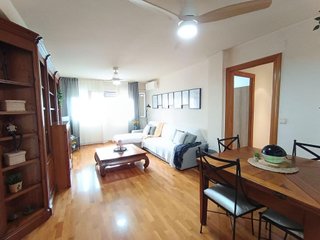 Piso en venta en Centro en Murcia