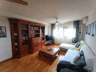 Piso en venta en Centro en Murcia