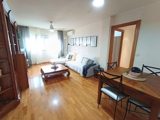 Piso en venta en Centro en Murcia