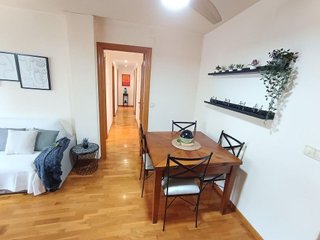 Piso en venta en Centro en Murcia