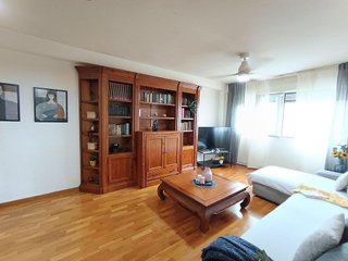 Piso en venta en Centro en Murcia