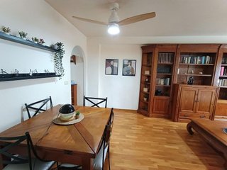 Piso en venta en Centro en Murcia
