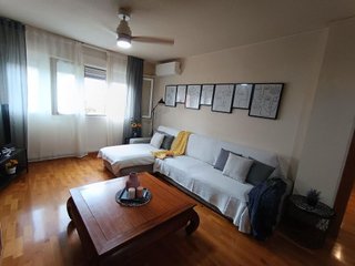 Piso en venta en Centro en Murcia