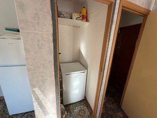 Piso en venta en El Valle - Universidad en Jaén