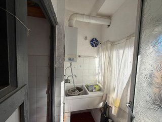 Piso en venta en El Valle - Universidad en Jaén