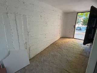 Piso en venta en El Valle - Universidad en Jaén