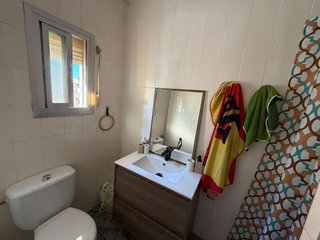 Piso en venta en El Valle - Universidad en Jaén