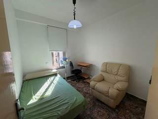 Piso en venta en El Valle - Universidad en Jaén
