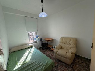 Piso en venta en El Valle - Universidad en Jaén