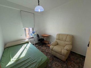 Piso en venta en El Valle - Universidad en Jaén