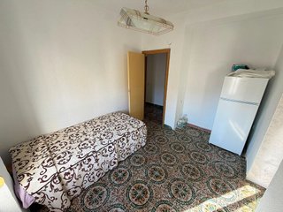 Piso en venta en El Valle - Universidad en Jaén