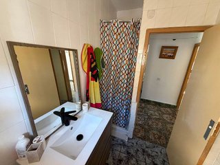 Piso en venta en El Valle - Universidad en Jaén