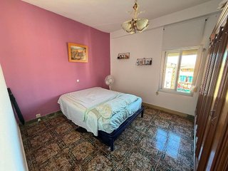 Piso en venta en El Valle - Universidad en Jaén