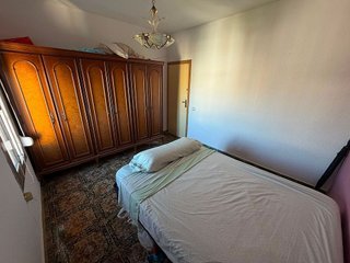 Piso en venta en El Valle - Universidad en Jaén