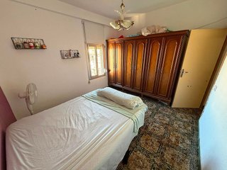 Piso en venta en El Valle - Universidad en Jaén