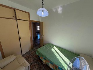 Piso en venta en El Valle - Universidad en Jaén