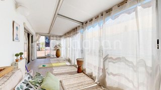 Piso en venta en Russafa en Valencia