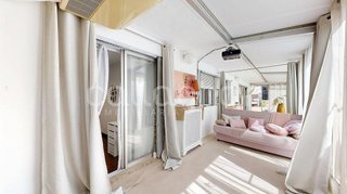 Piso en venta en Russafa en Valencia