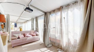 Piso en venta en Russafa en Valencia