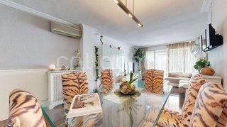 Piso en venta en Russafa en Valencia