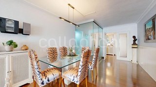 Piso en venta en Russafa en Valencia