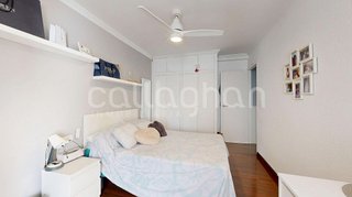 Piso en venta en Russafa en Valencia