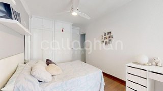 Piso en venta en Russafa en Valencia