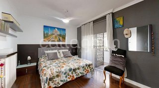 Piso en venta en Russafa en Valencia