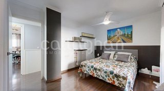 Piso en venta en Russafa en Valencia