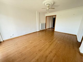 Piso en venta en Venecia - Nueva Alcalá en Alcalá de Henares
