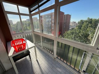 Piso en venta en Venecia - Nueva Alcalá en Alcalá de Henares