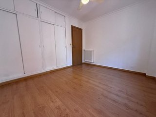 Piso en venta en Venecia - Nueva Alcalá en Alcalá de Henares