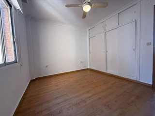 Piso en venta en Venecia - Nueva Alcalá en Alcalá de Henares