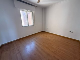 Piso en venta en Venecia - Nueva Alcalá en Alcalá de Henares