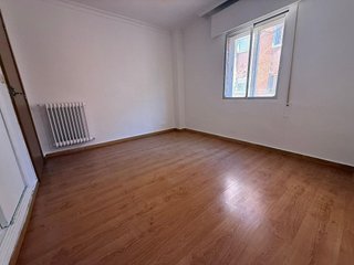 Piso en venta en Venecia - Nueva Alcalá en Alcalá de Henares