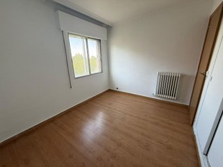 Piso en venta en Venecia - Nueva Alcalá en Alcalá de Henares