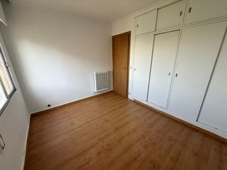 Piso en venta en Venecia - Nueva Alcalá en Alcalá de Henares