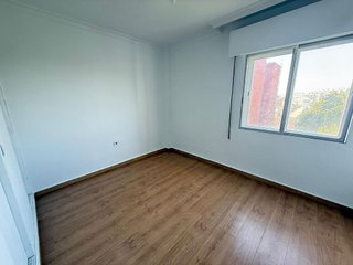 Piso en venta en Venecia - Nueva Alcalá en Alcalá de Henares