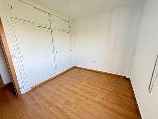 Piso en venta en Venecia - Nueva Alcalá en Alcalá de Henares