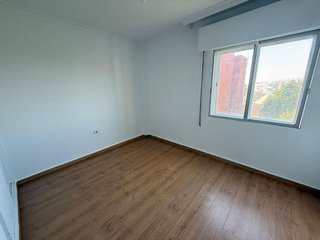 Piso en venta en Venecia - Nueva Alcalá en Alcalá de Henares