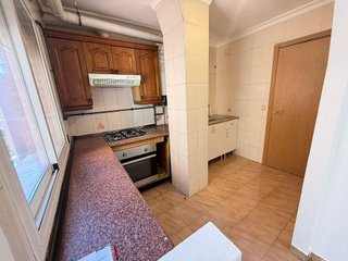 Piso en venta en Venecia - Nueva Alcalá en Alcalá de Henares
