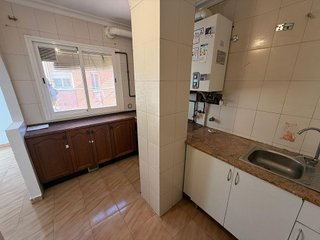 Piso en venta en Venecia - Nueva Alcalá en Alcalá de Henares