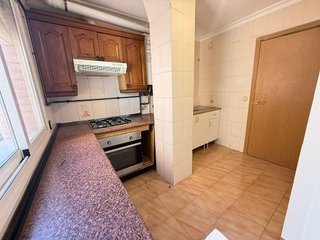 Piso en venta en Venecia - Nueva Alcalá en Alcalá de Henares